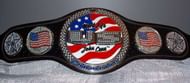 We can thank Orlando Jordan and JBL for getting rid of this monstrosity